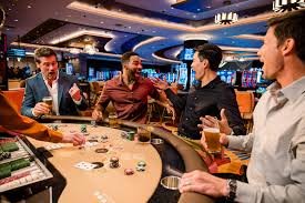 4cyte Live Roulette