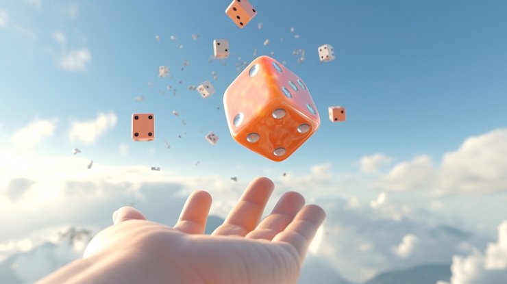 4cyte ¿Qué es la verificación KYC y cómo funciona en 4cyte?