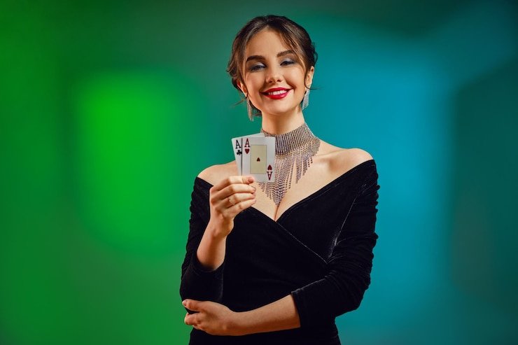 4cyte ¿Qué puedes hacer con la app de 4cyte en México?