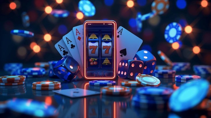 4cyte Indicadores de números ganadores