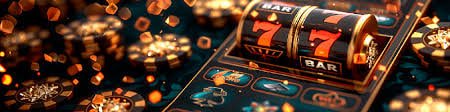 4cyte Explora la experiencia de Vip Roulette en 4cyte